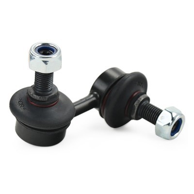 Łącznik Stabilizatora RIDEX 3229S0655 3229S0655 - foto 3