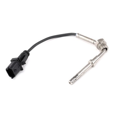 Czujnik temperatury spalin RIDEX 3938E0123 3938E0123 - foto 3