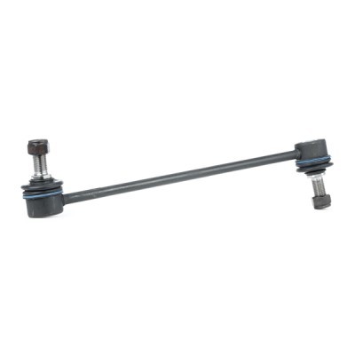 Łącznik Stabilizatora RIDEX 3229S0203 3229S0203 - foto 4
