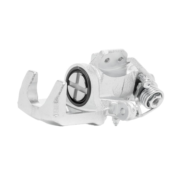 Zacisk Hamulcowy RIDEX 78B0811 78B0811 - foto 1