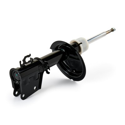 Amortyzator RIDEX 854S18152 854S18152 - foto 4