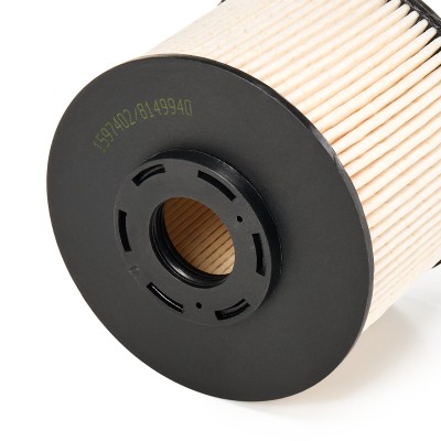 Filtr Paliwa RIDEX 9F0093 9F0093 - foto 5