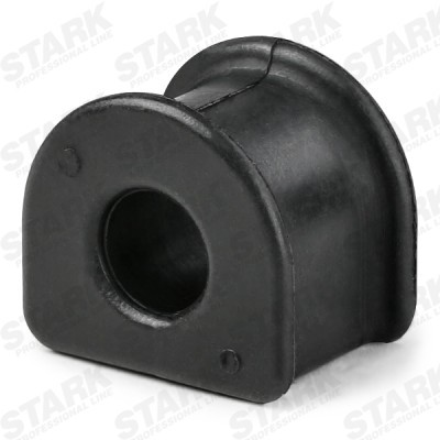 Tuleja Stabilizatora Stark SKABB-2140125 SKABB-2140125 - foto 3