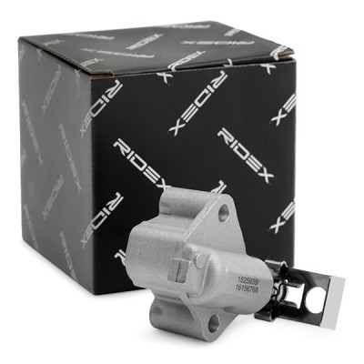 Napinacz Łańcucha RIDEX 571T0054 571T0054 - foto 2