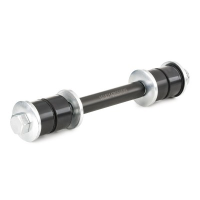 Łącznik Stabilizatora RIDEX 3229S0383 3229S0383 - foto 3