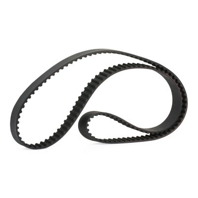 Pasek Rozrządu RIDEX 306T0205 306T0205 - foto 4