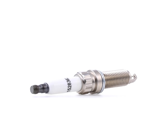Świeca Zapłonowa RIDEX 686S0043 686S0043 - foto 1