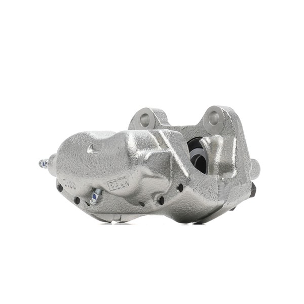 Zacisk Hamulcowy RIDEX 78B0658 78B0658 - foto 1