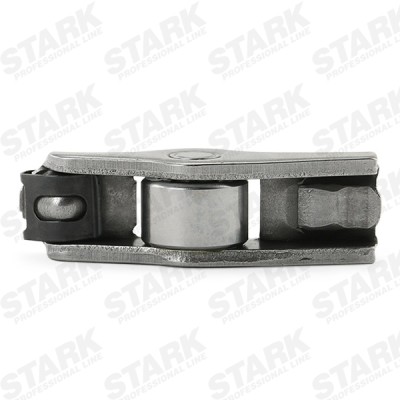 Dźwignia Popychacza Stark SKRAV-1730069 SKRAV-1730069 - foto 5