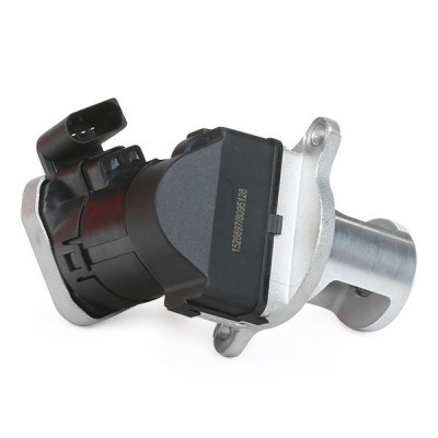 Zawór EGR RIDEX 1145E0072 1145E0072 - foto 4