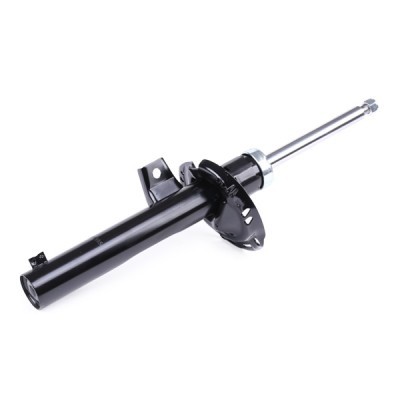 Amortyzator RIDEX 854S1225 854S1225 - foto 4