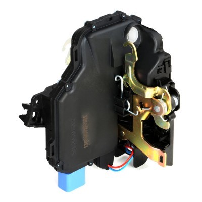 Zamek Drzwi RIDEX 1361D0004 1361D0004 - foto 3