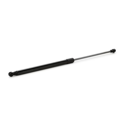 Amortyzator Pokrywy Bagażnika RIDEX 219G0757 219G0757 - foto 8