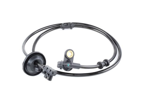 Czujnik ABS RIDEX 412W0646 412W0646 - foto 1