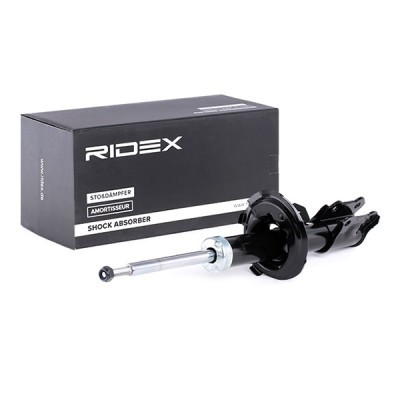 Amortyzator RIDEX 854S0738 854S0738 - foto 3