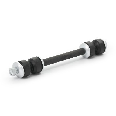 Łącznik Stabilizatora RIDEX 3229S0836 3229S0836 - foto 3