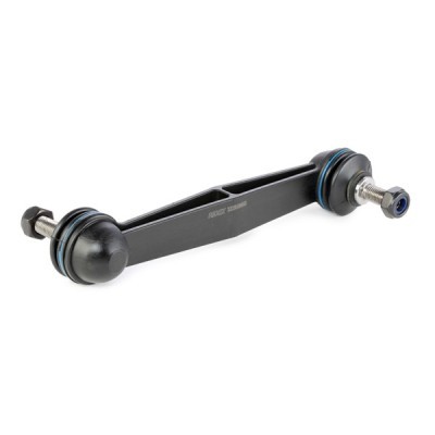 Łącznik Stabilizatora RIDEX 3229S0068 3229S0068 - foto 6