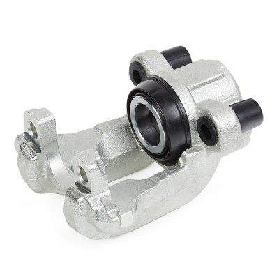 Zacisk Hamulcowy RIDEX 78B2049 78B2049 - foto 3