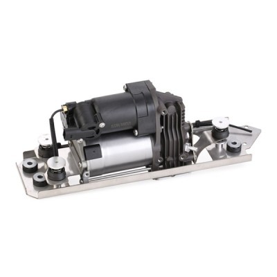 Kompresor Zawieszenia RIDEX 332C0010 332C0010 - foto 4