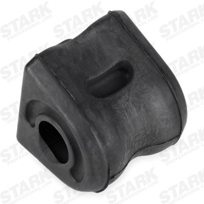 Tuleja Stabilizatora Stark SKABB-2140356 SKABB-2140356 - foto 3