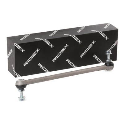 Łącznik Stabilizatora RIDEX 3229S0497 3229S0497 - foto 2