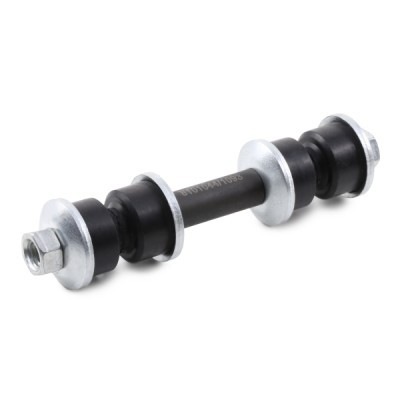Łącznik Stabilizatora RIDEX 3229S0366 3229S0366 - foto 3