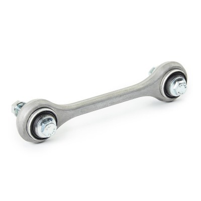 Łącznik Stabilizatora RIDEX 3229S0865 3229S0865 - foto 3