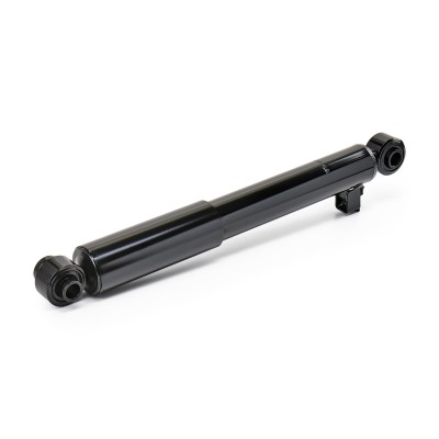 Amortyzator RIDEX 854S0194 854S0194 - foto 5