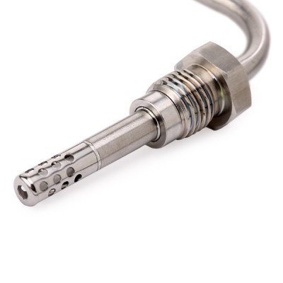 Czujnik temperatury spalin RIDEX 3938E0155 3938E0155 - foto 4