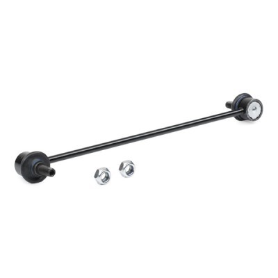 Łącznik Stabilizatora RIDEX 3229S0168 3229S0168 - foto 3