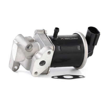 Zawór EGR RIDEX 1145E0071 1145E0071 - foto 6