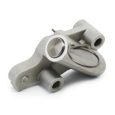 Napinacz Łańcucha RIDEX 571T0028 571T0028 - foto 3