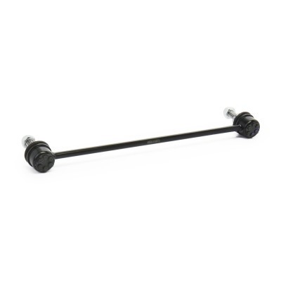Łącznik Stabilizatora RIDEX 3229S0840 3229S0840 - foto 4