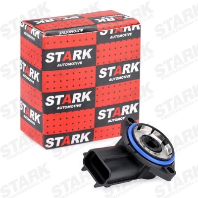 Czujnik Polozenia Przepustnicy Stark SKTPS-0380004 SKTPS-0380004 - foto 2