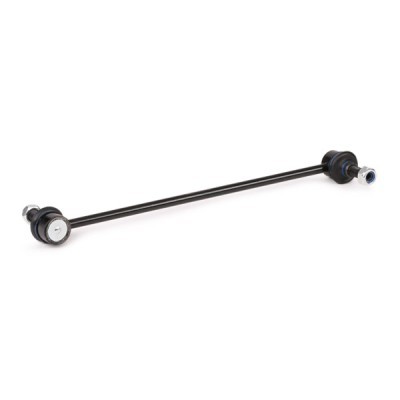 Łącznik Stabilizatora RIDEX 3229S0027 3229S0027 - foto 5