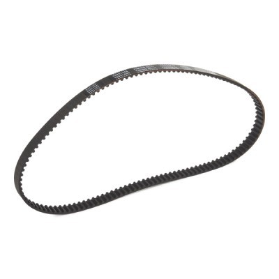 Pasek Rozrządu RIDEX 306T0185P 306T0185P - foto 3
