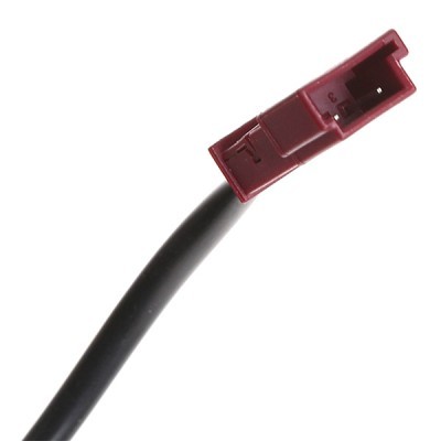 Zamek pokrywy bagażnika RIDEX 1362T0014 1362T0014 - foto 5