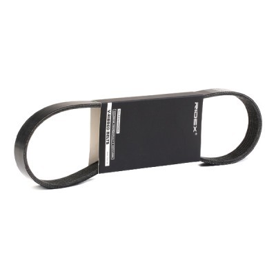 Pasek Klinowy Wielorowkowy RIDEX 305P0194 305P0194 - foto 2