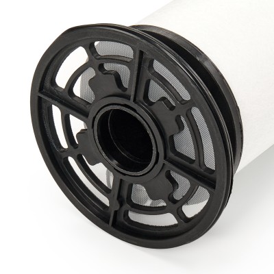 Filtr Paliwa RIDEX 9F0464 9F0464 - foto 6