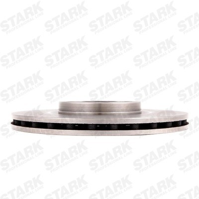 Tarcza hamulcowa Stark SKBD-0022061 SKBD-0022061 - foto 4
