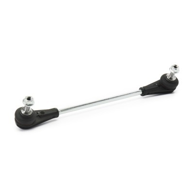 Łącznik Stabilizatora RIDEX 3229S0975 3229S0975 - foto 3