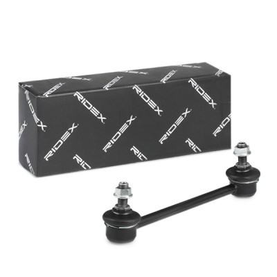 Łącznik Stabilizatora RIDEX 3229S0562 3229S0562 - foto 2
