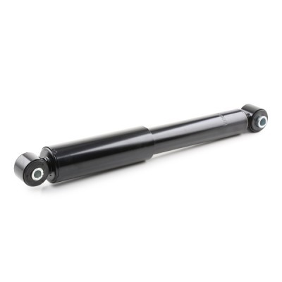 Amortyzator RIDEX 854S1887 854S1887 - foto 5