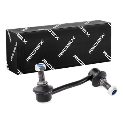 Łącznik Stabilizatora RIDEX 3229S0422 3229S0422 - foto 2
