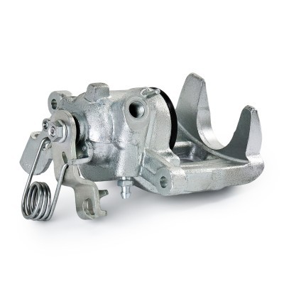 Zacisk Hamulcowy RIDEX 78B1022R 78B1022R - foto 4