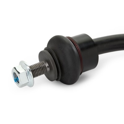 Łącznik Stabilizatora RIDEX 3229S1009 3229S1009 - foto 4