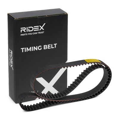 Pasek Rozrządu RIDEX 306T0319 306T0319 - foto 2
