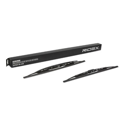 Pióro Wycieraczki RIDEX 298W0417 298W0417 - foto 1