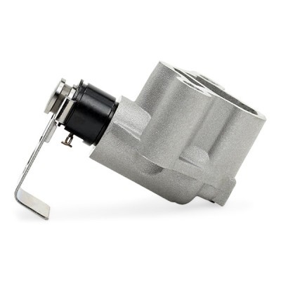 Napinacz Łańcucha RIDEX 571T0054 571T0054 - foto 5