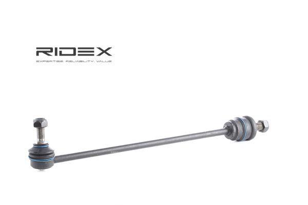 Łącznik Stabilizatora RIDEX 3229S0123 3229S0123 - foto 1
